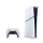 Sony PlayStation 5 Slim Digital + FC 26 - 1367211 - zdjęcie 2